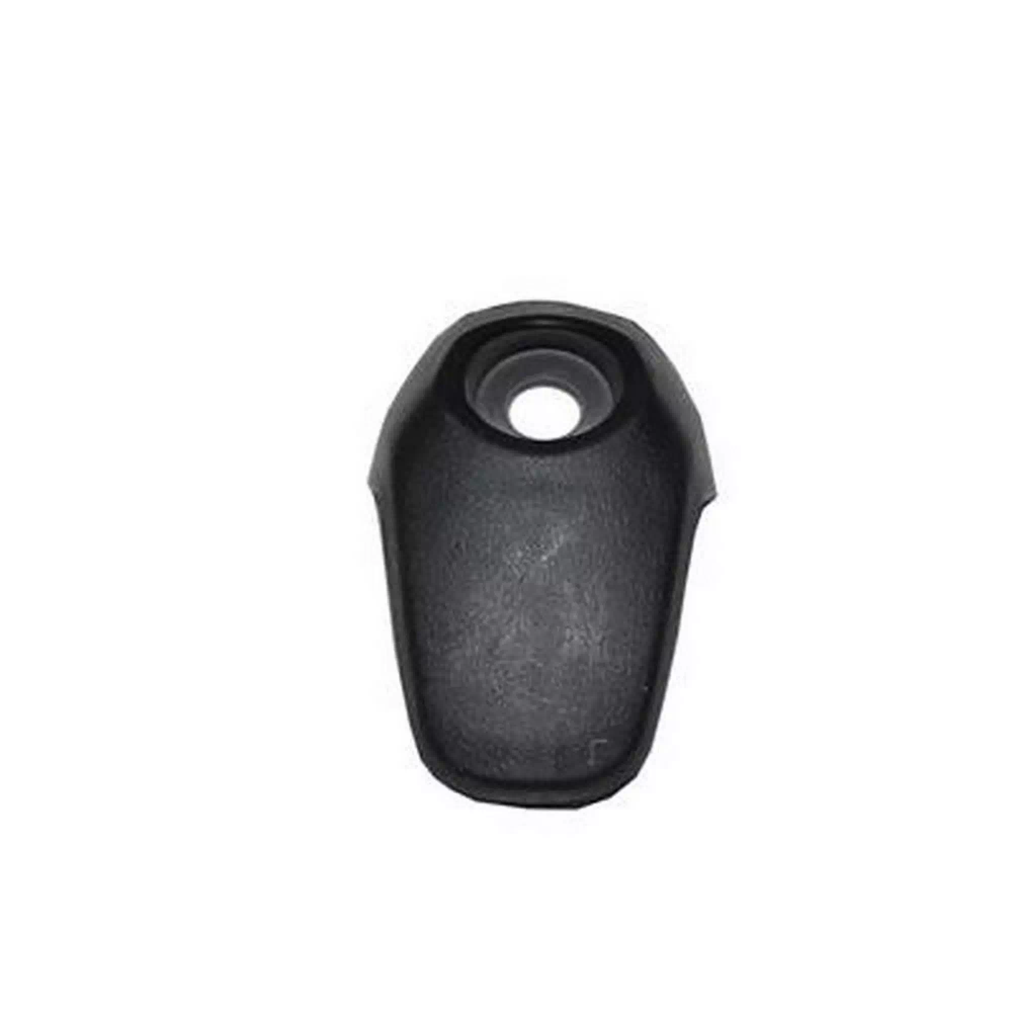RKS NEWLIGHT 125 ASKILIK [NEWLIGHT PRO - NEWLIGHT PRO (KUBA)] #RK 32789